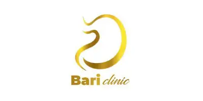 bari-clinic-CL82cvjH