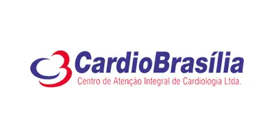 cardiobrasilia-BGeUknh8