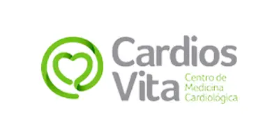 cardios-vita-DOhUtAws