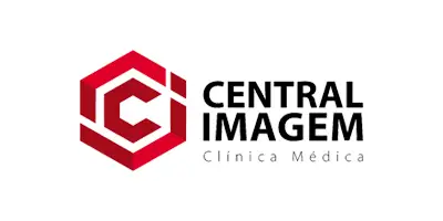 central-imagem-CMrEInkX