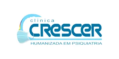 clinica-crescer-CvrWhOzt