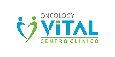 oncology-vital-gL8SyH6r