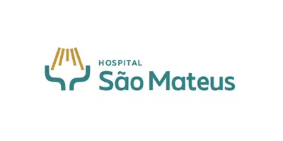 sao-mateus-CTfmmnSs
