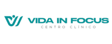 Design sem nome (44)