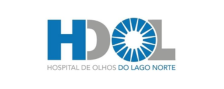 Design sem nome (46)