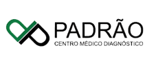 Design sem nome (50)