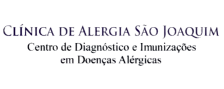 Design sem nome (54)