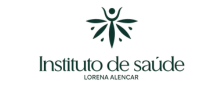 Design sem nome (55)