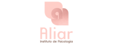 Design sem nome (56)