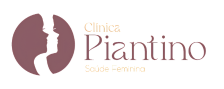 Design sem nome (58)